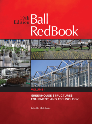 Cover image: Ball RedBook 9781733254113